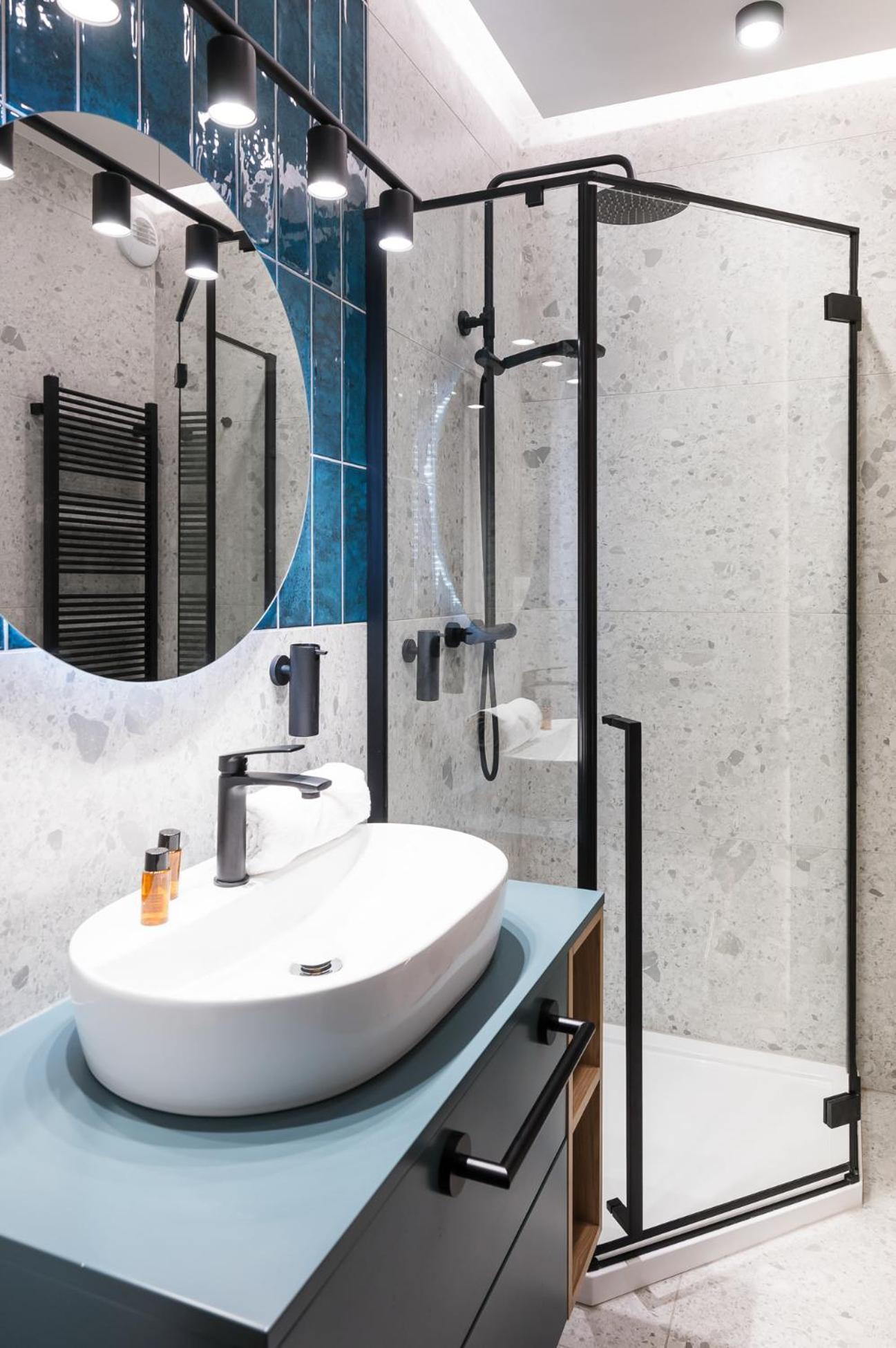 Horizon Apartments Na Dolach - Luxury Apartments Near The Vistula River Красков Екстериор снимка